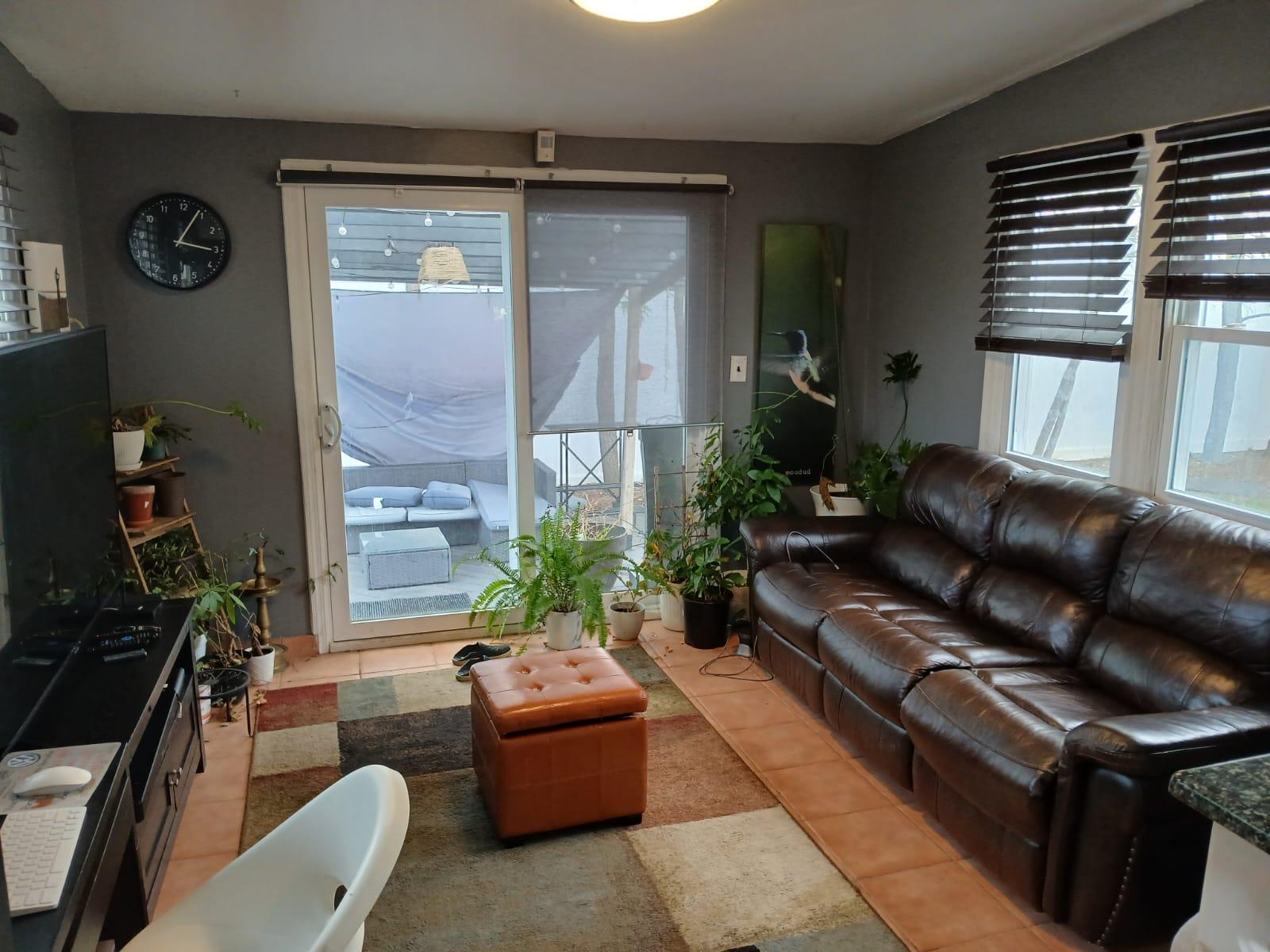 6 Power Street, Hicksville, New York image 2