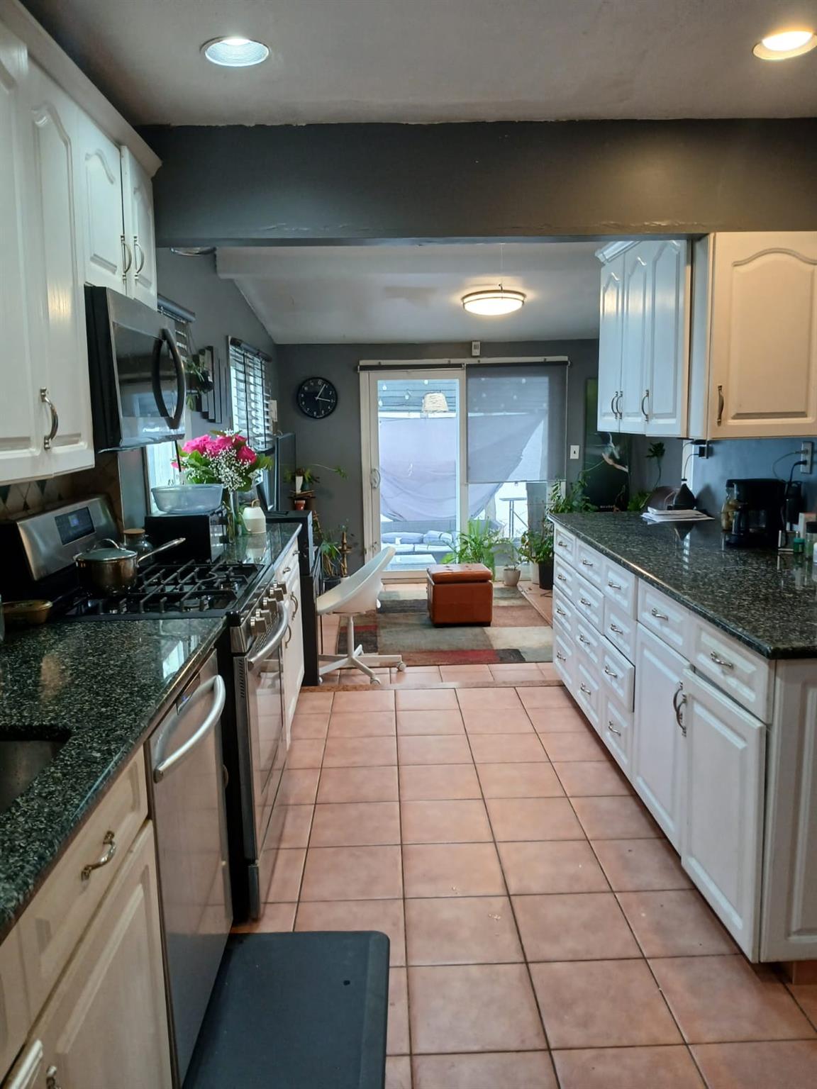 6 Power Street, Hicksville, New York image 10