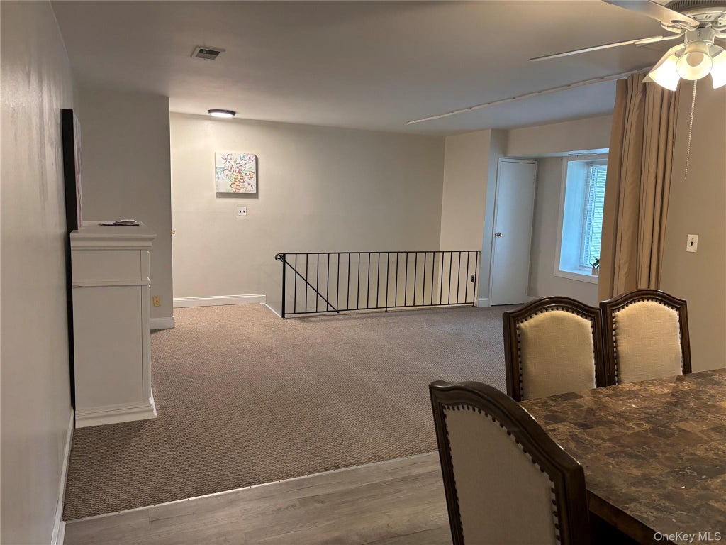 Photo of 50 El Camino Court #50, Coram, NY 11727 (MLS # 1055163)