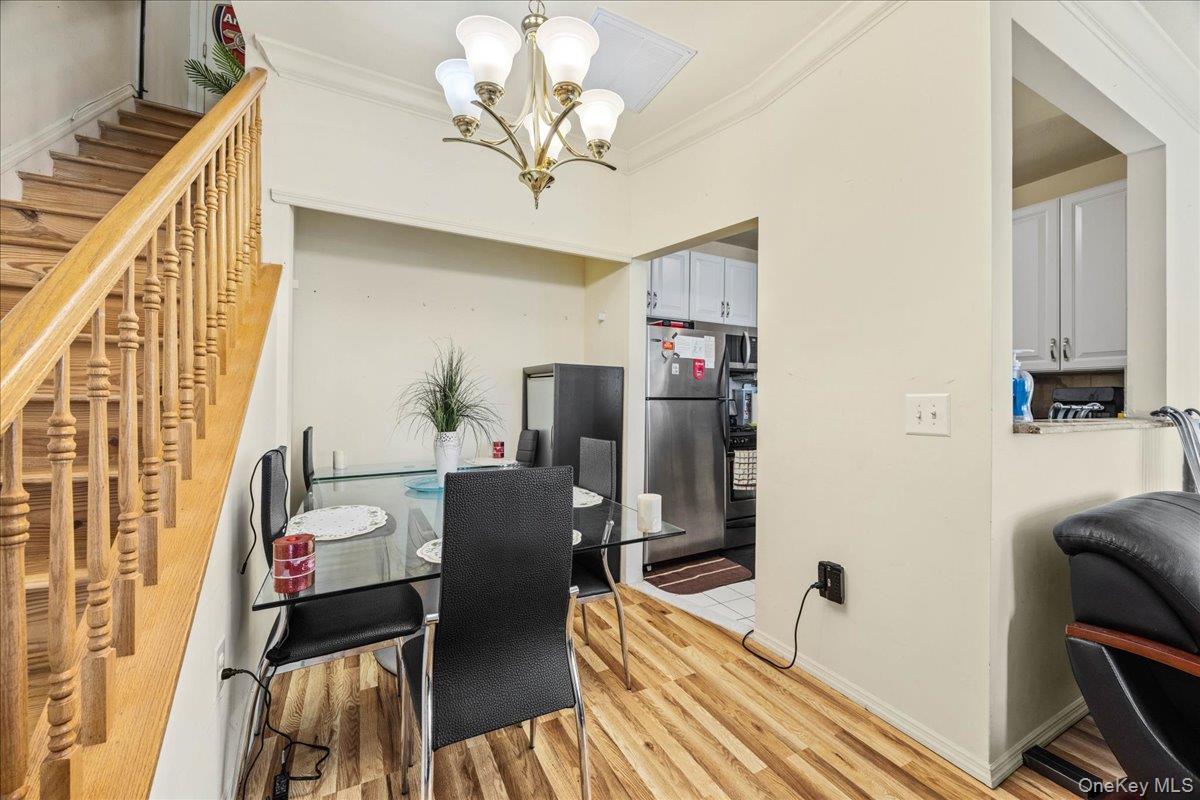 179 Surf Drive 114 - Photo 3