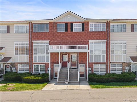 Condo For Sale - 179 Surf Drive #114<br/> Bronx, NY 10473