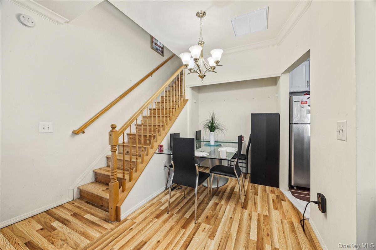 179 Surf Drive 114 - Photo 4
