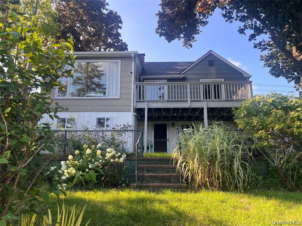 1375 West Main Street