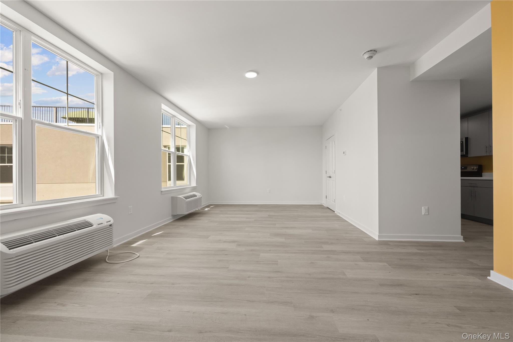 56 Prospect Street 211