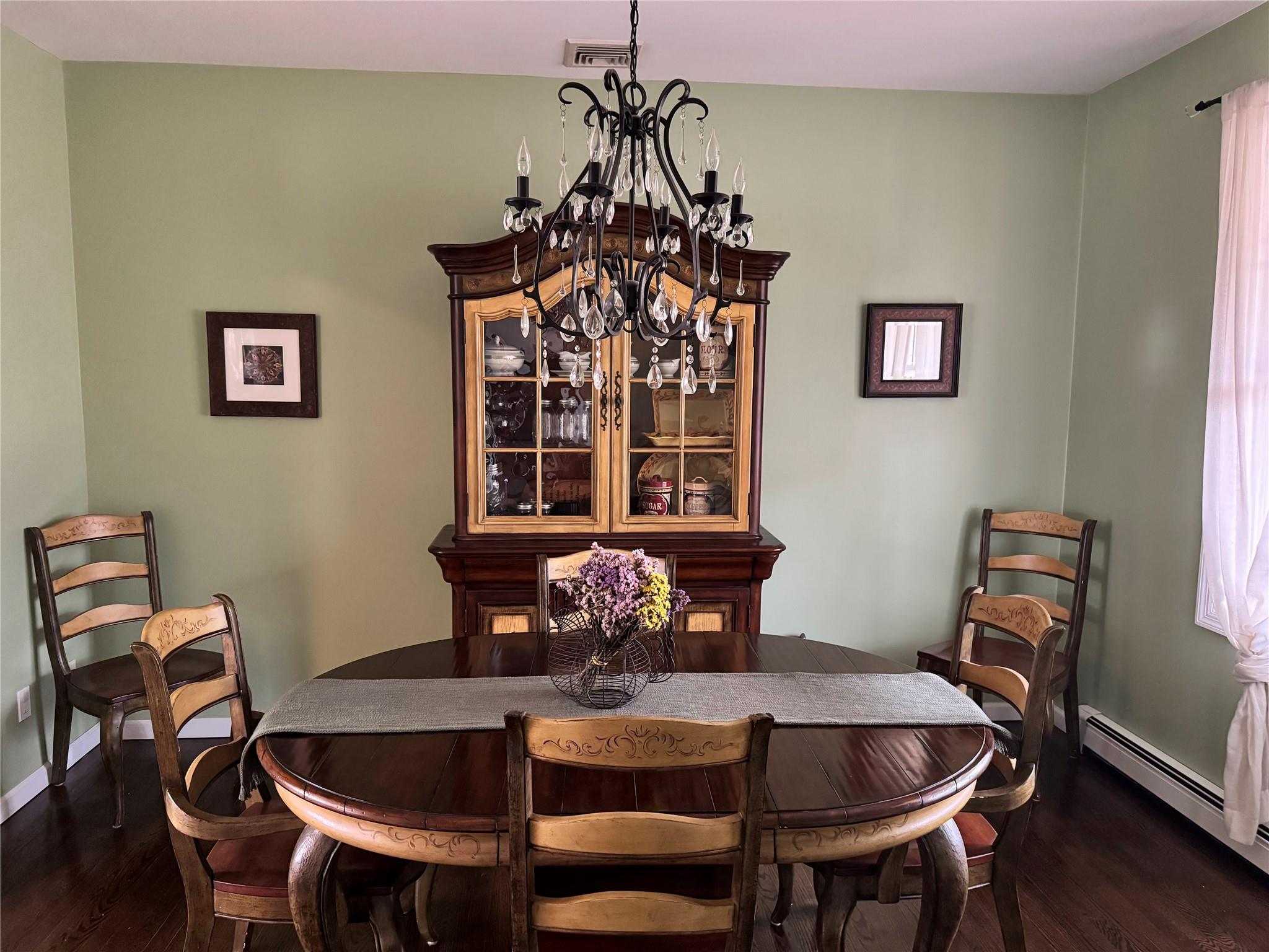 65 Phillips Lane, Aquebogue, New York image 13