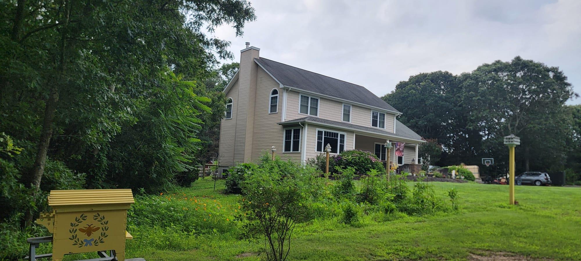 65 Phillips Lane, Aquebogue, New York image 7