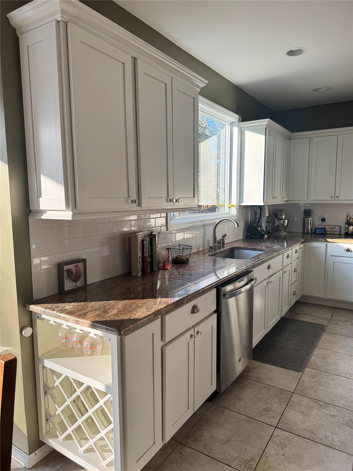 65 Phillips Lane, Aquebogue, New York image 21