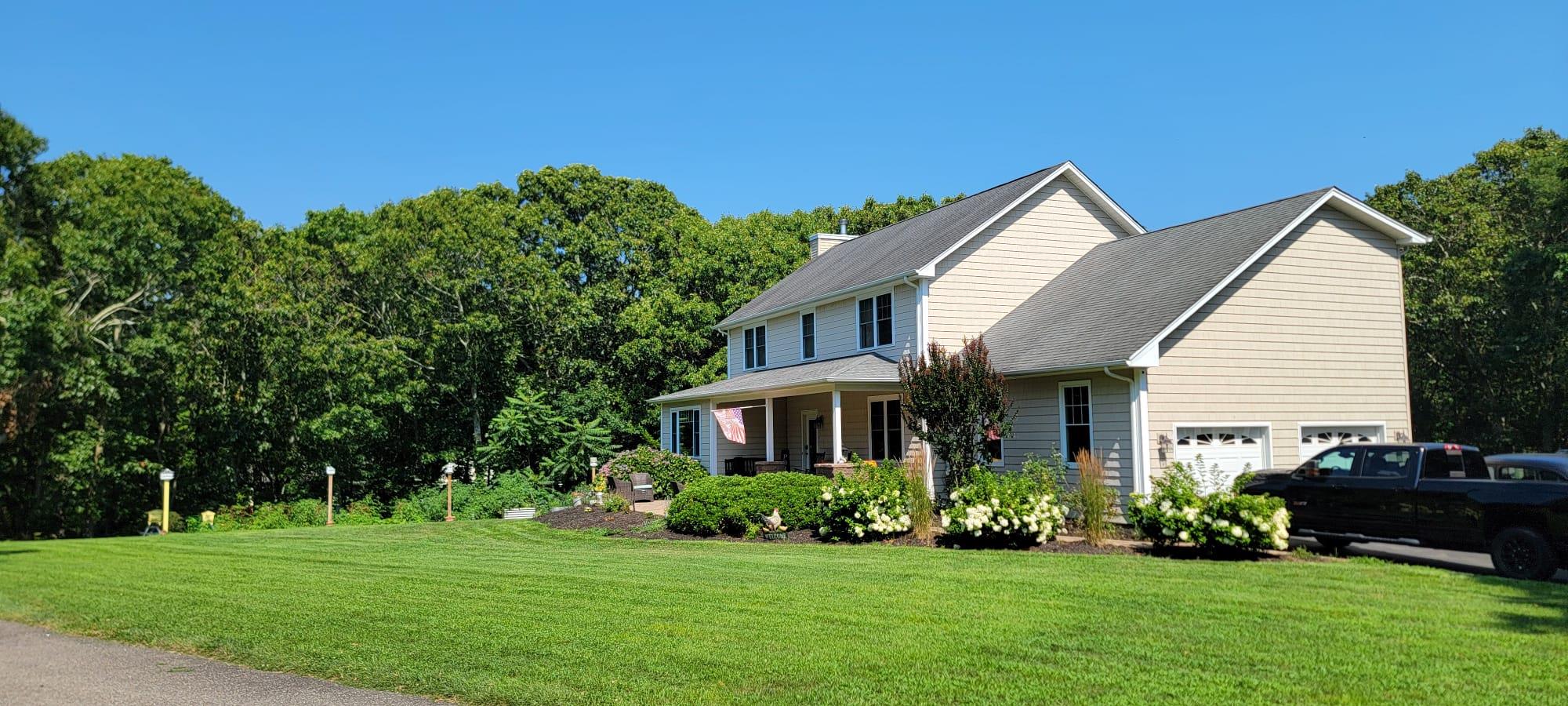65 Phillips Lane, Aquebogue, New York image 5