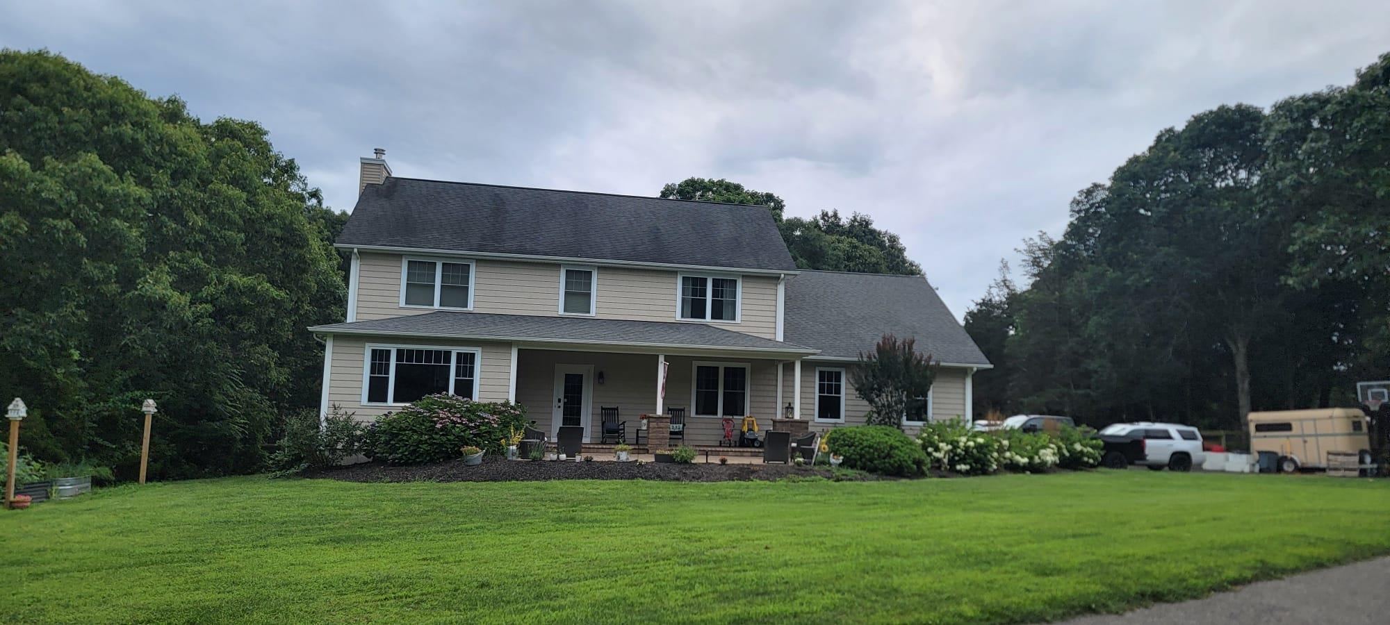 65 Phillips Lane, Aquebogue, New York image 8