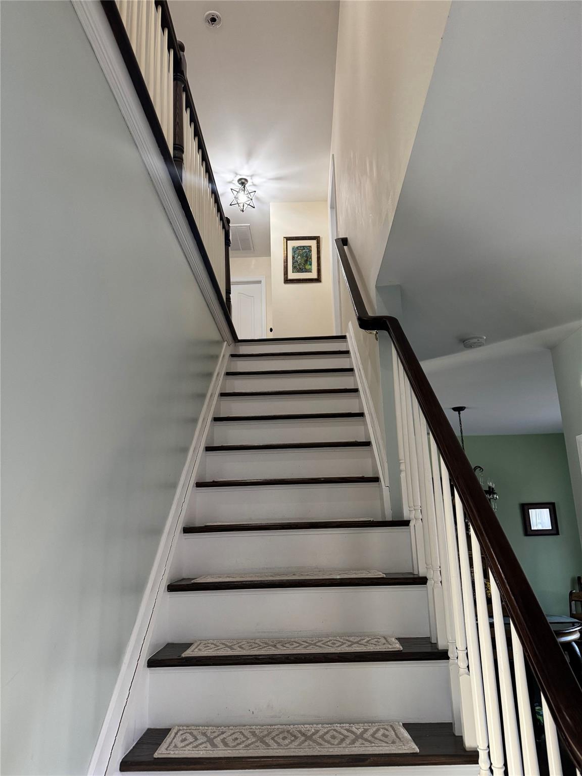 65 Phillips Lane, Aquebogue, New York image 20