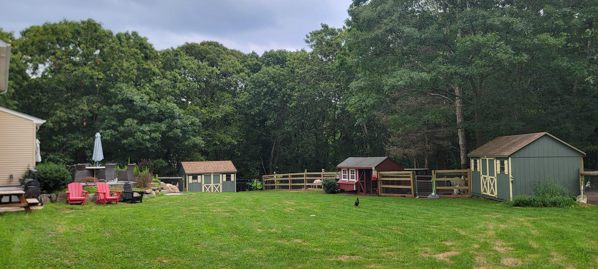 65 Phillips Lane, Aquebogue, New York image 4