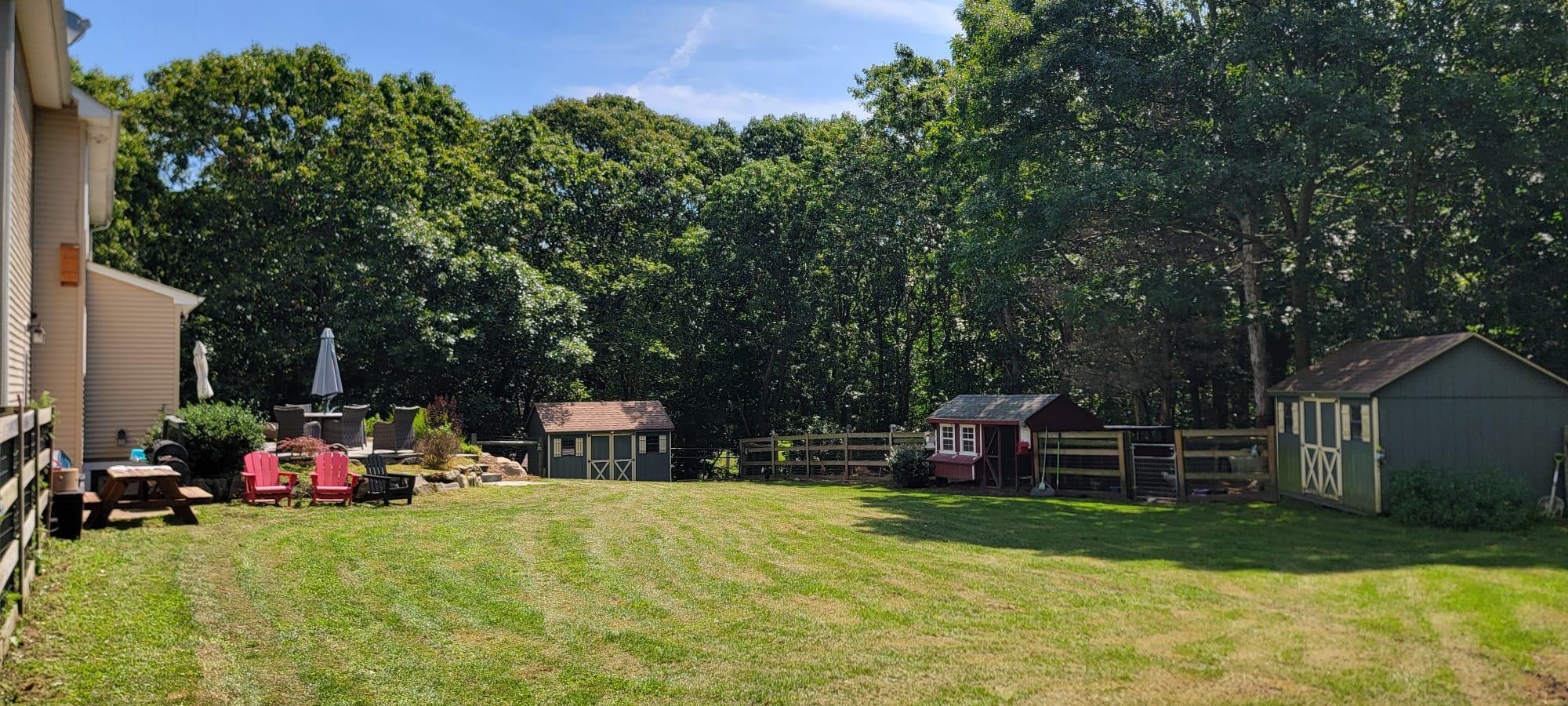 65 Phillips Lane, Aquebogue, New York image 9