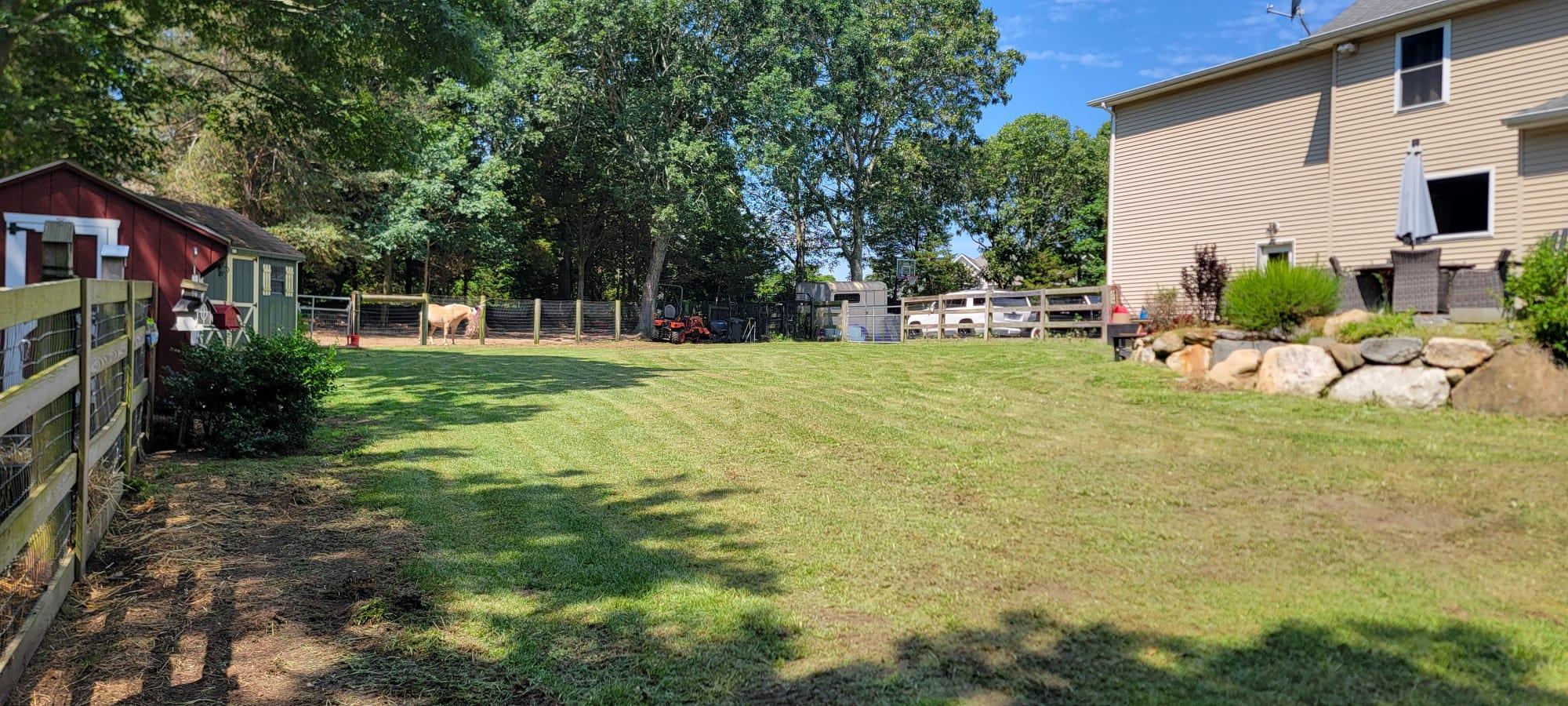 65 Phillips Lane, Aquebogue, New York image 11