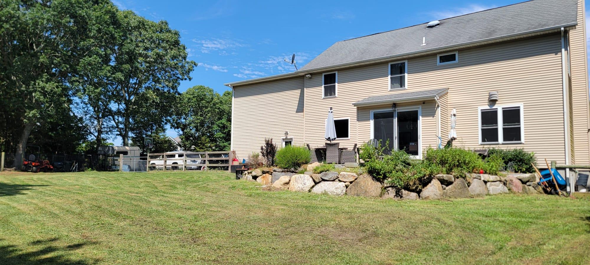 65 Phillips Lane, Aquebogue, New York image 3