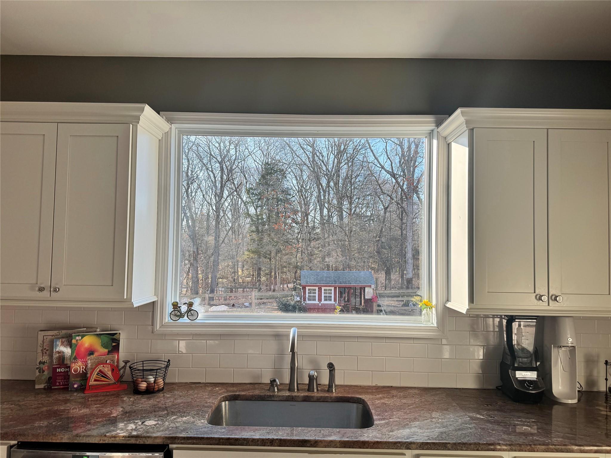 65 Phillips Lane, Aquebogue, New York image 22