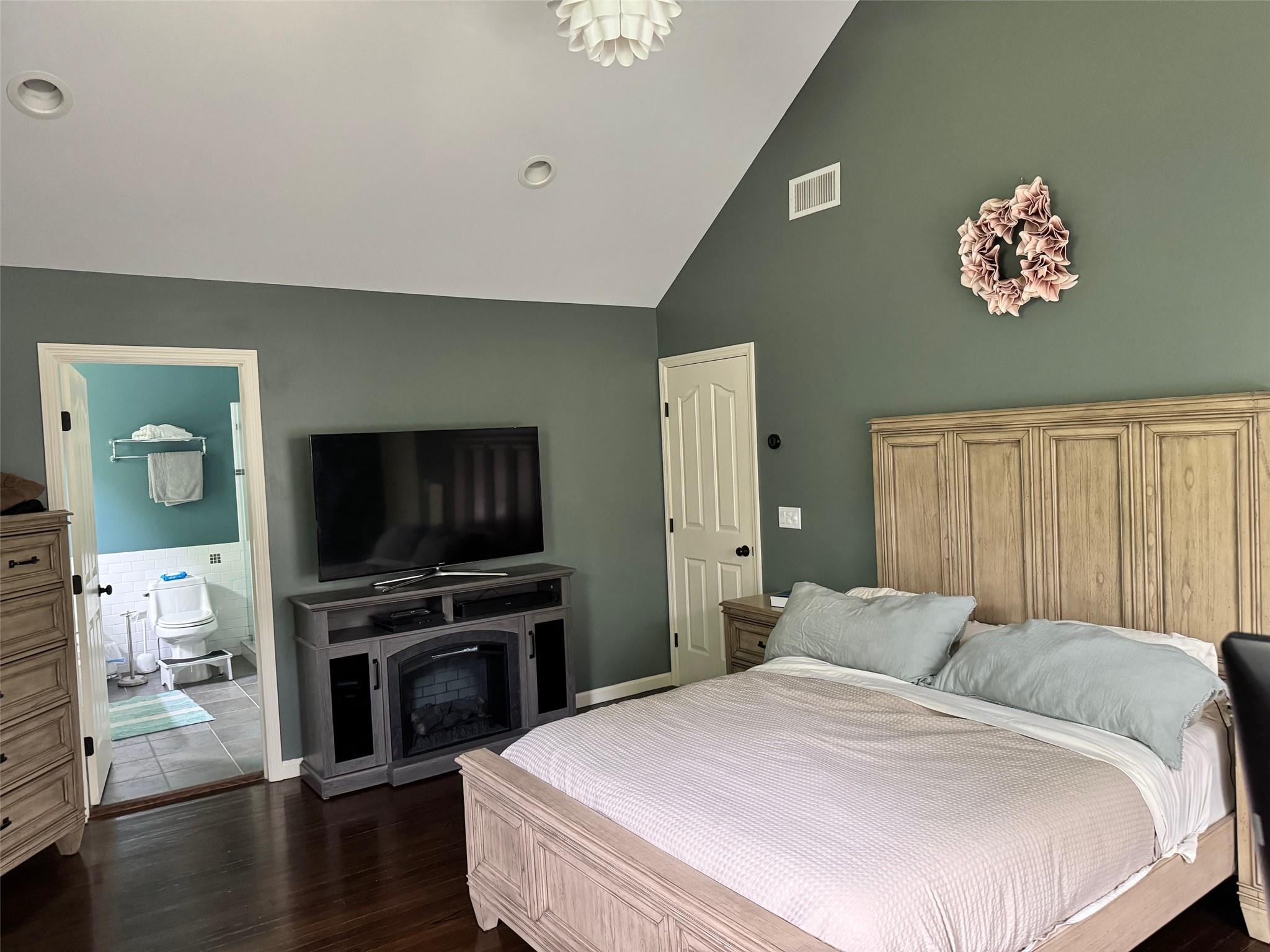 65 Phillips Lane, Aquebogue, New York image 36