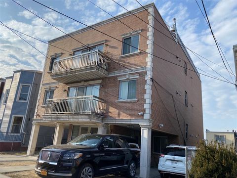 108-31 50th Ave 1 Corona NY 11368