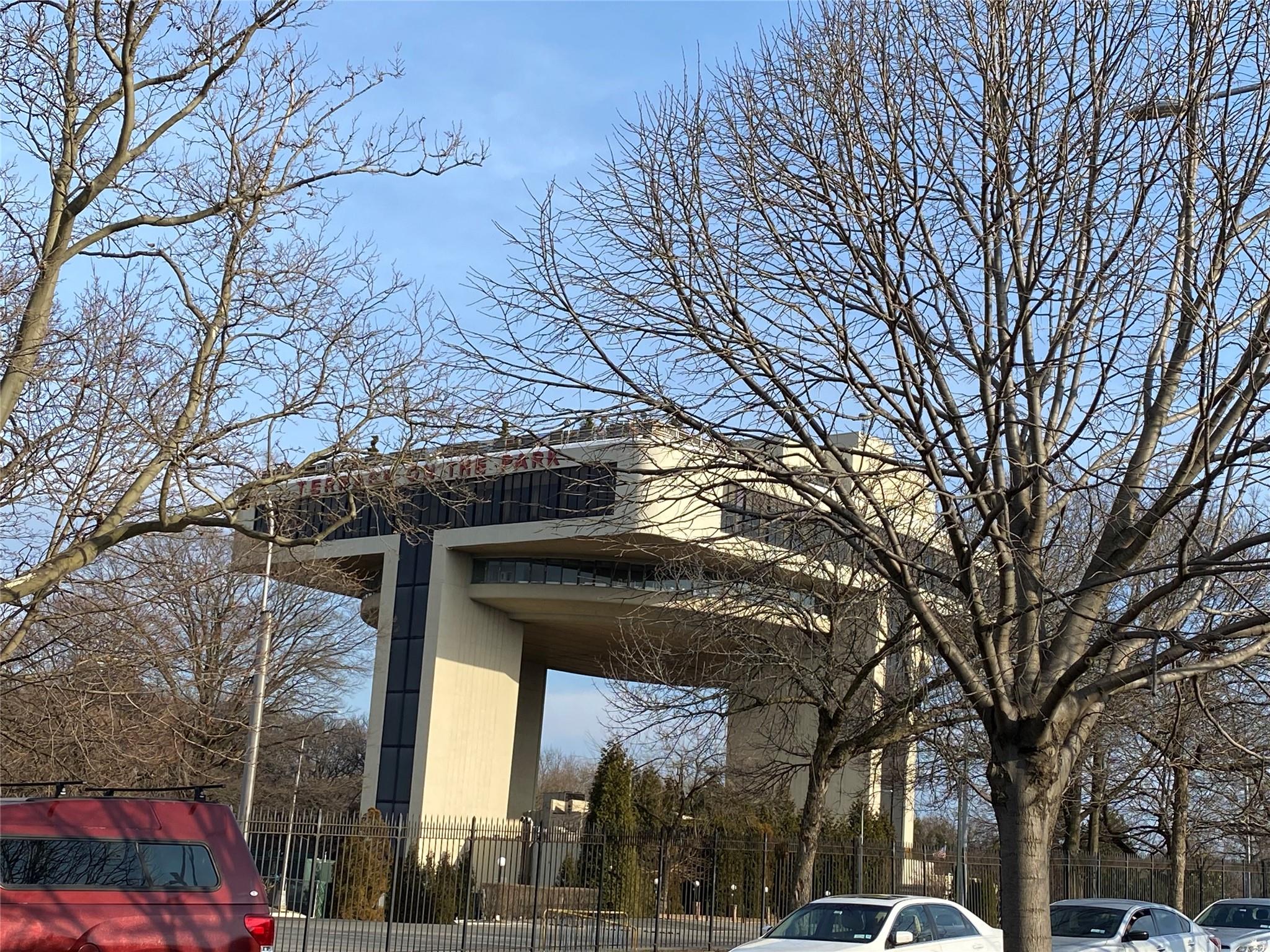 108-31 50th Ave 1