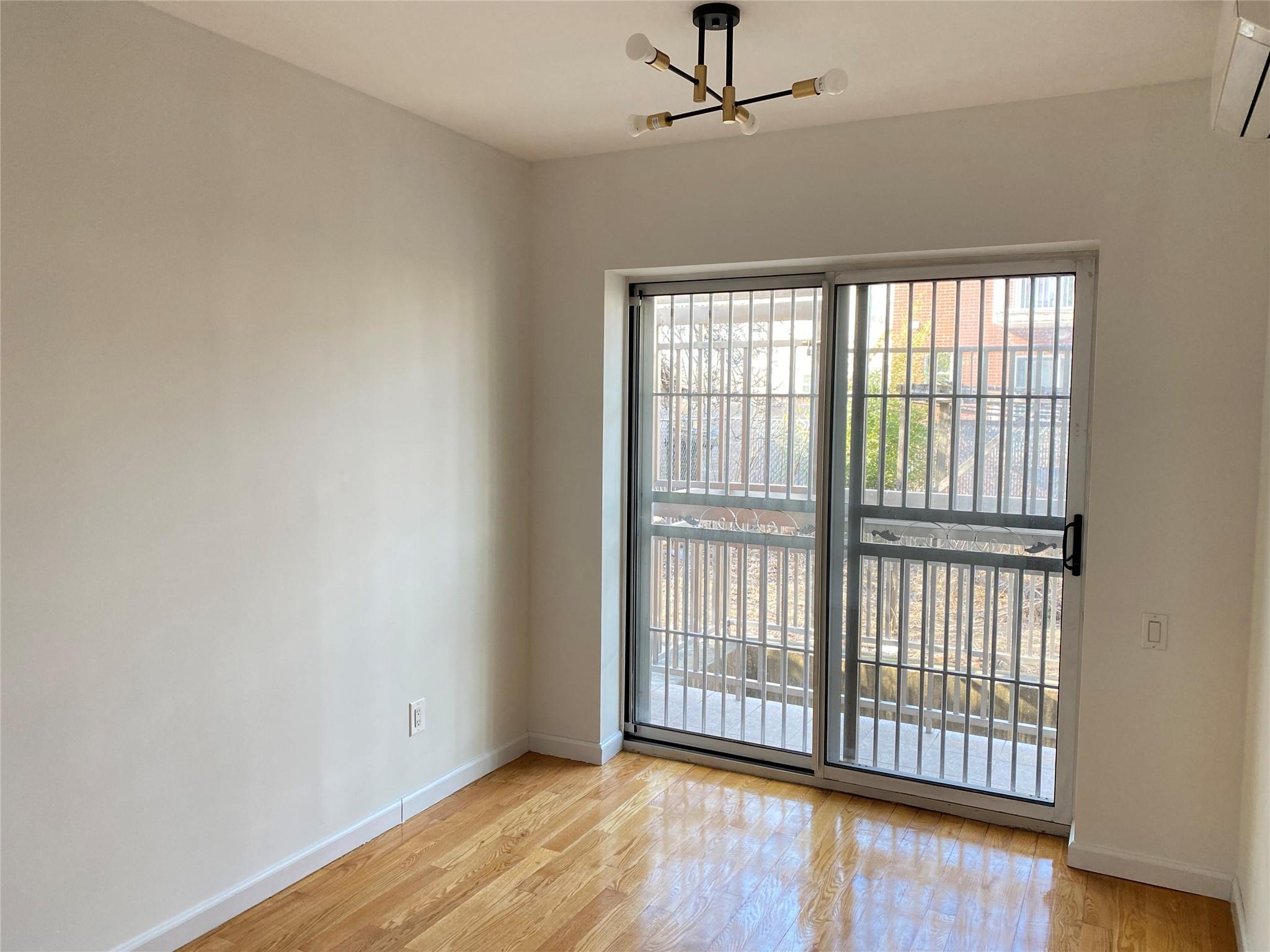 108-31 50th Ave 1