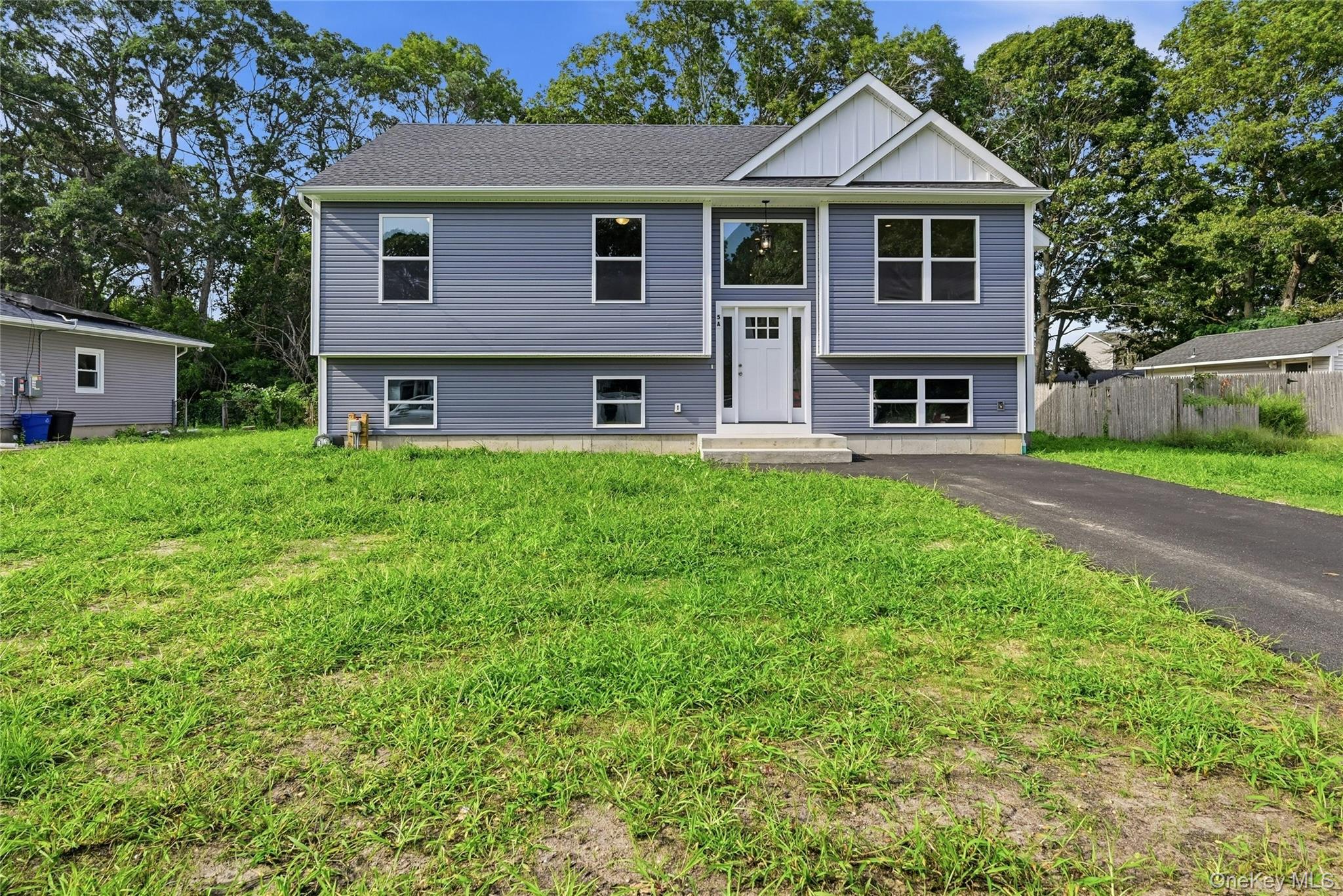 MLS: 1044508