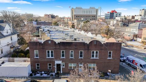 914 84th Street Brooklyn NY 11228