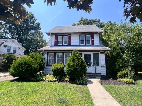 Featured picture for the property 879721