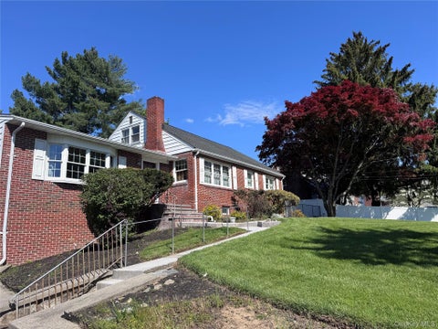 Homes For Sale - 81 Jay Street<br/> Stony Point, NY 10980
