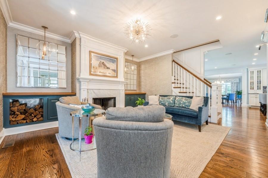 64 Cedar Avenue