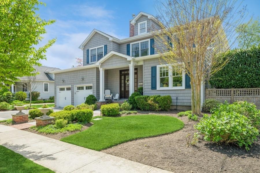 64 Cedar Avenue
