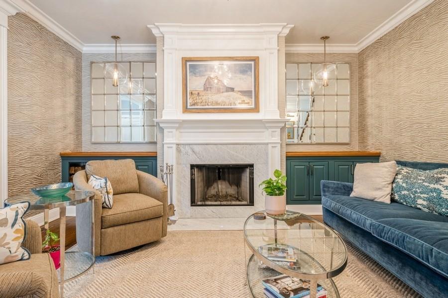64 Cedar Avenue