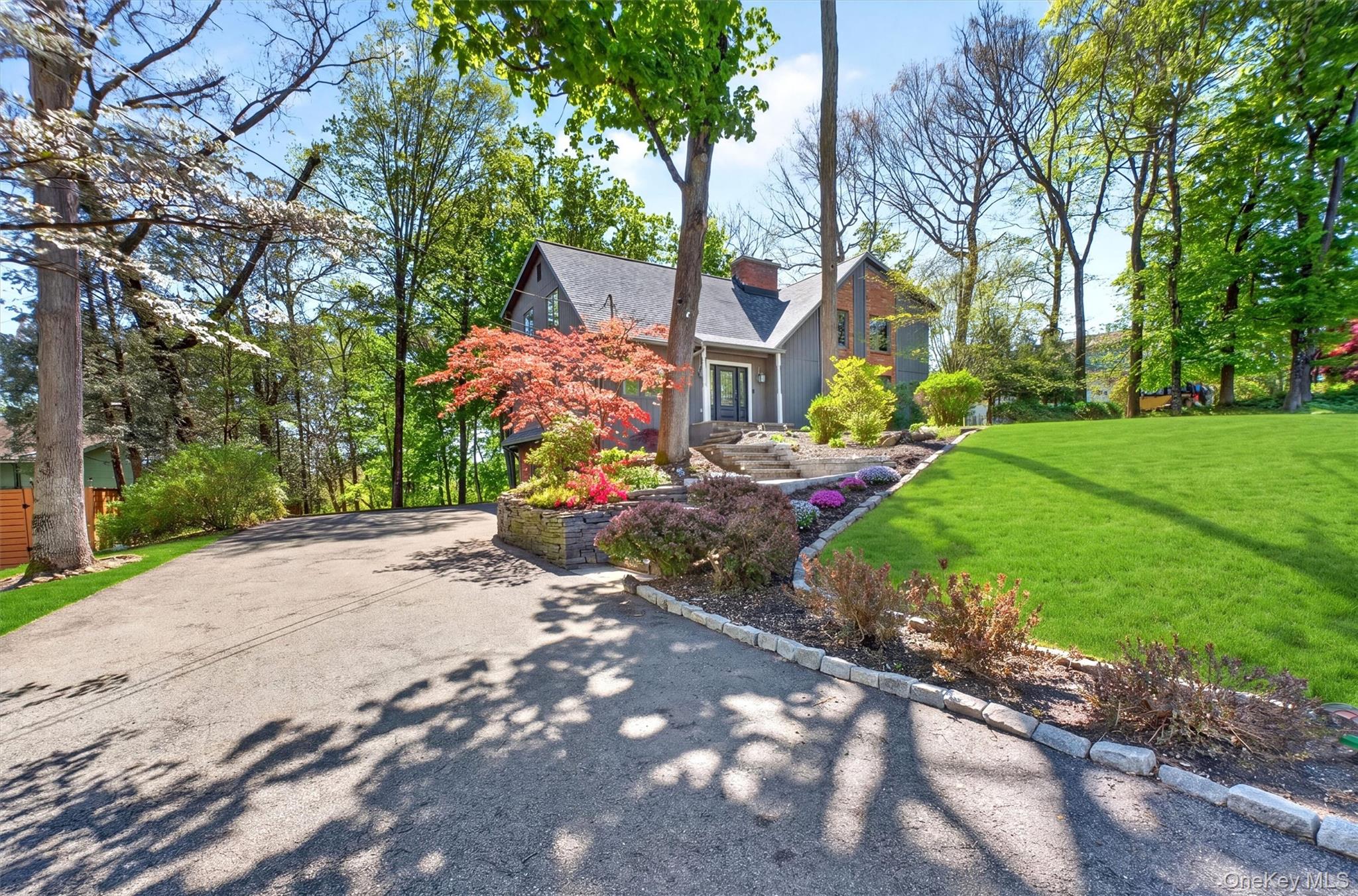 40 Brentwood Drive