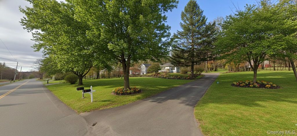 Photo of 30 Rock Ridge Avenue, Monticello, NY 12701 (MLS # 969832)