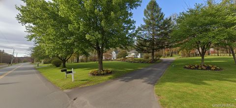 Homes For Sale - 30 Rock Ridge Avenue<br/> Monticello, NY 12701