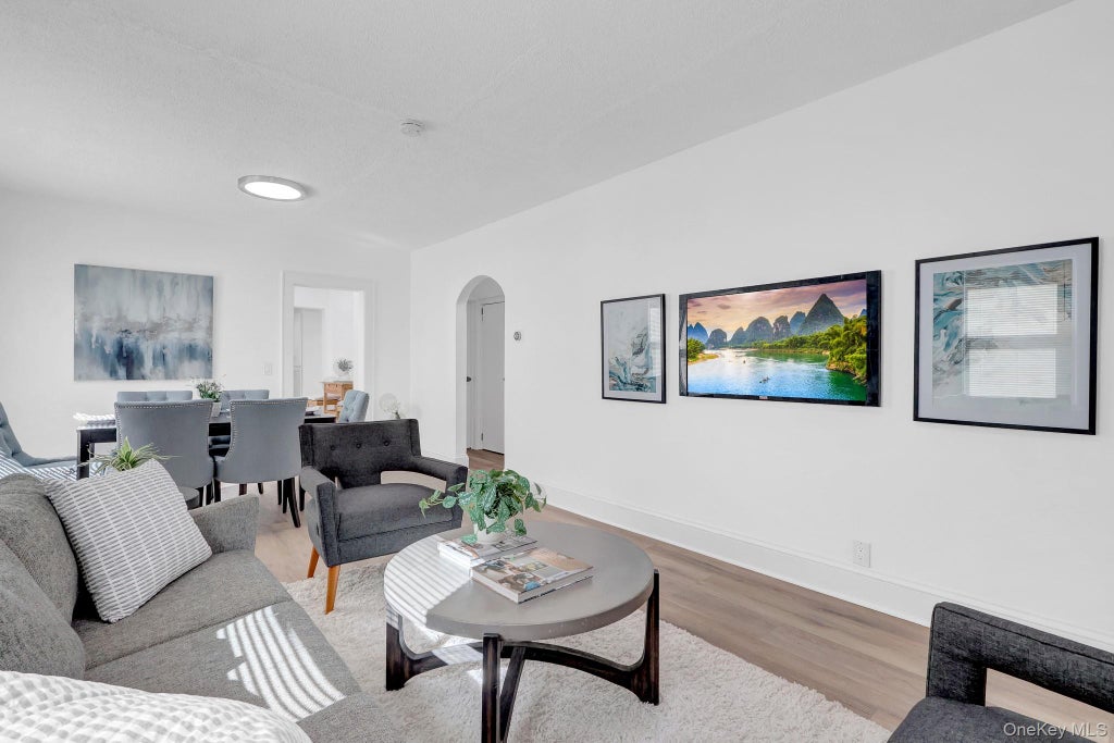Photo of 5 2nd Place, Roosevelt, NY 11575 (MLS # 1063737)