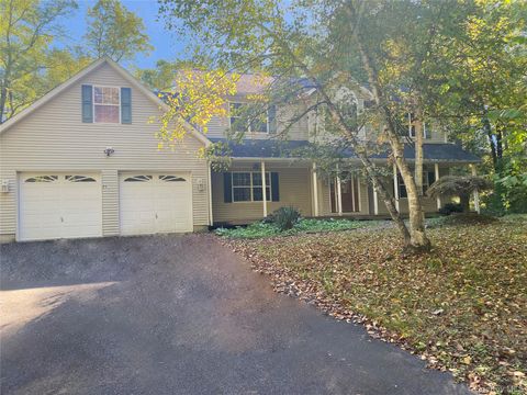 71 Easy Street Hurley NY 12443