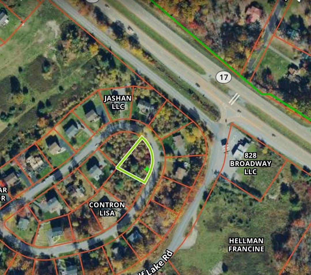 Club Lane, Rock Hill, New York image 3