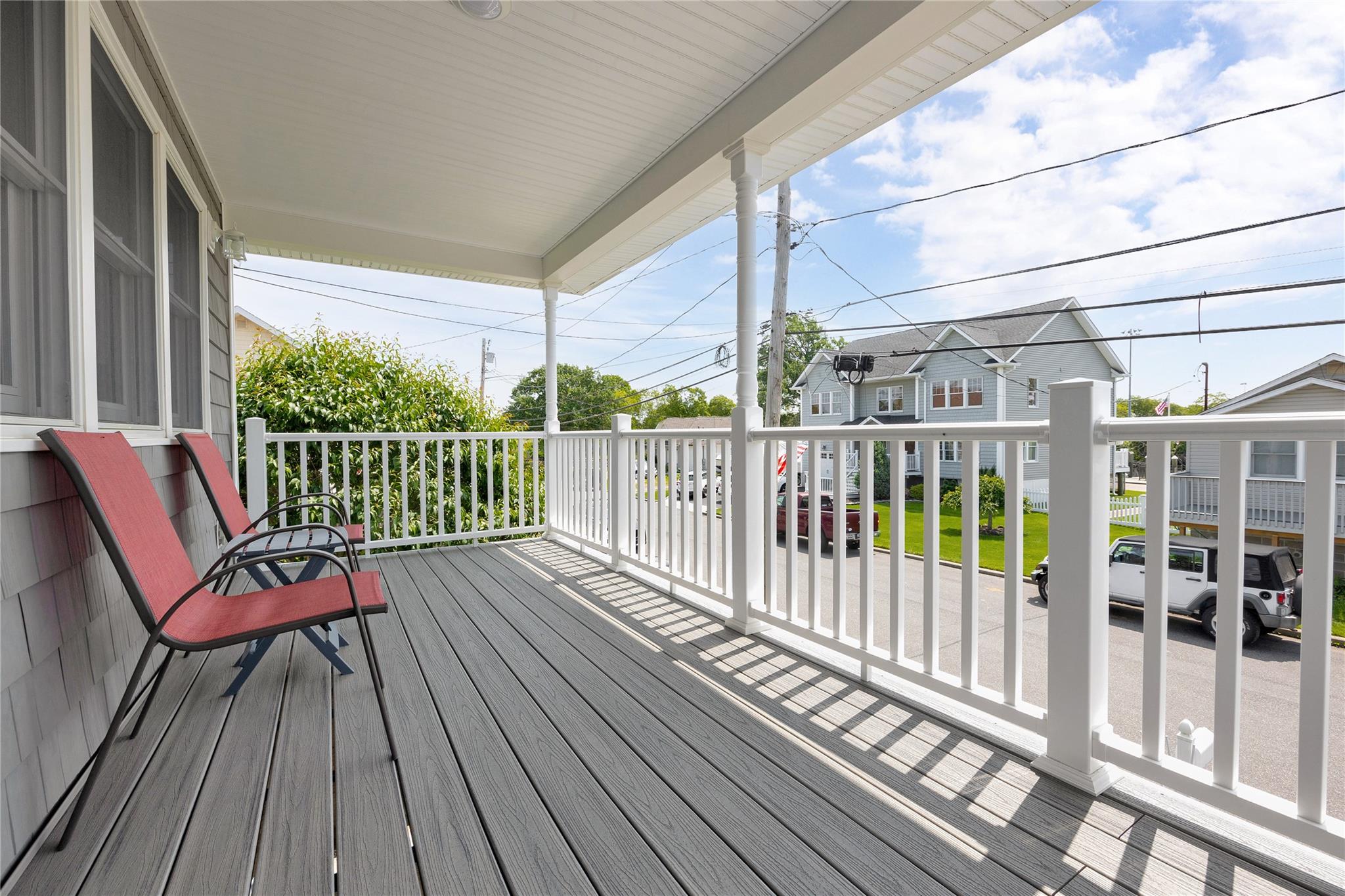 3717 Somerset Drive, Seaford, New York image 9