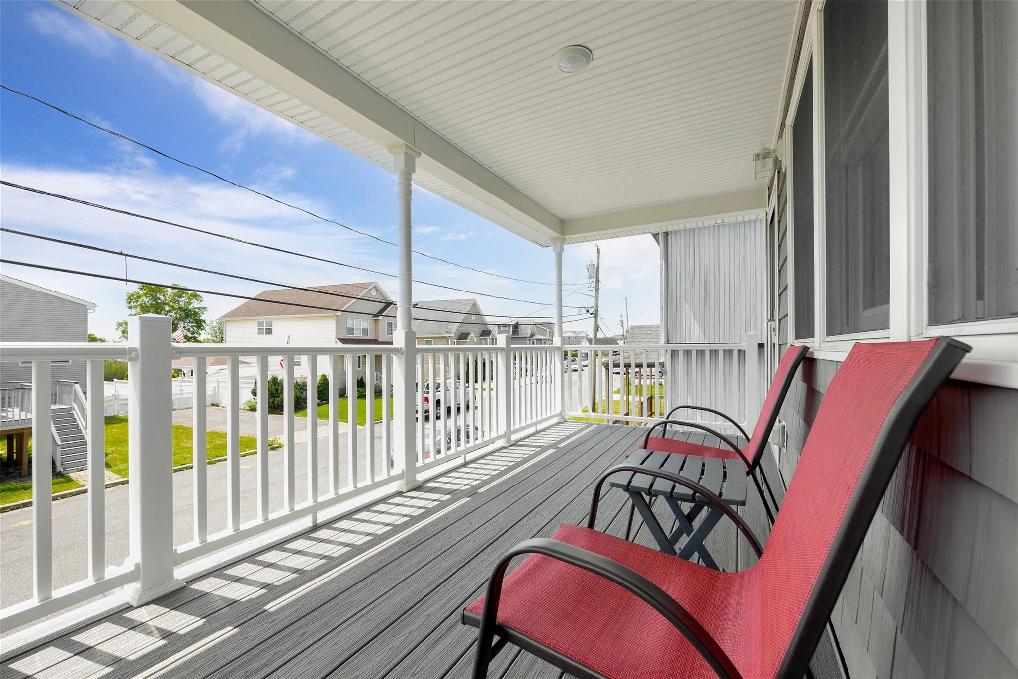3717 Somerset Drive, Seaford, New York image 8