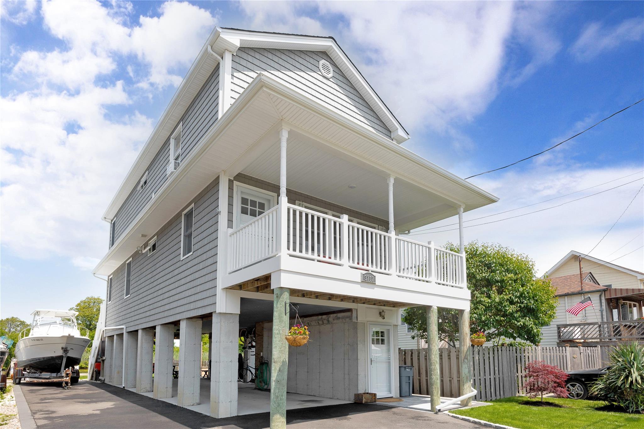3717 Somerset Drive, Seaford, New York image 5