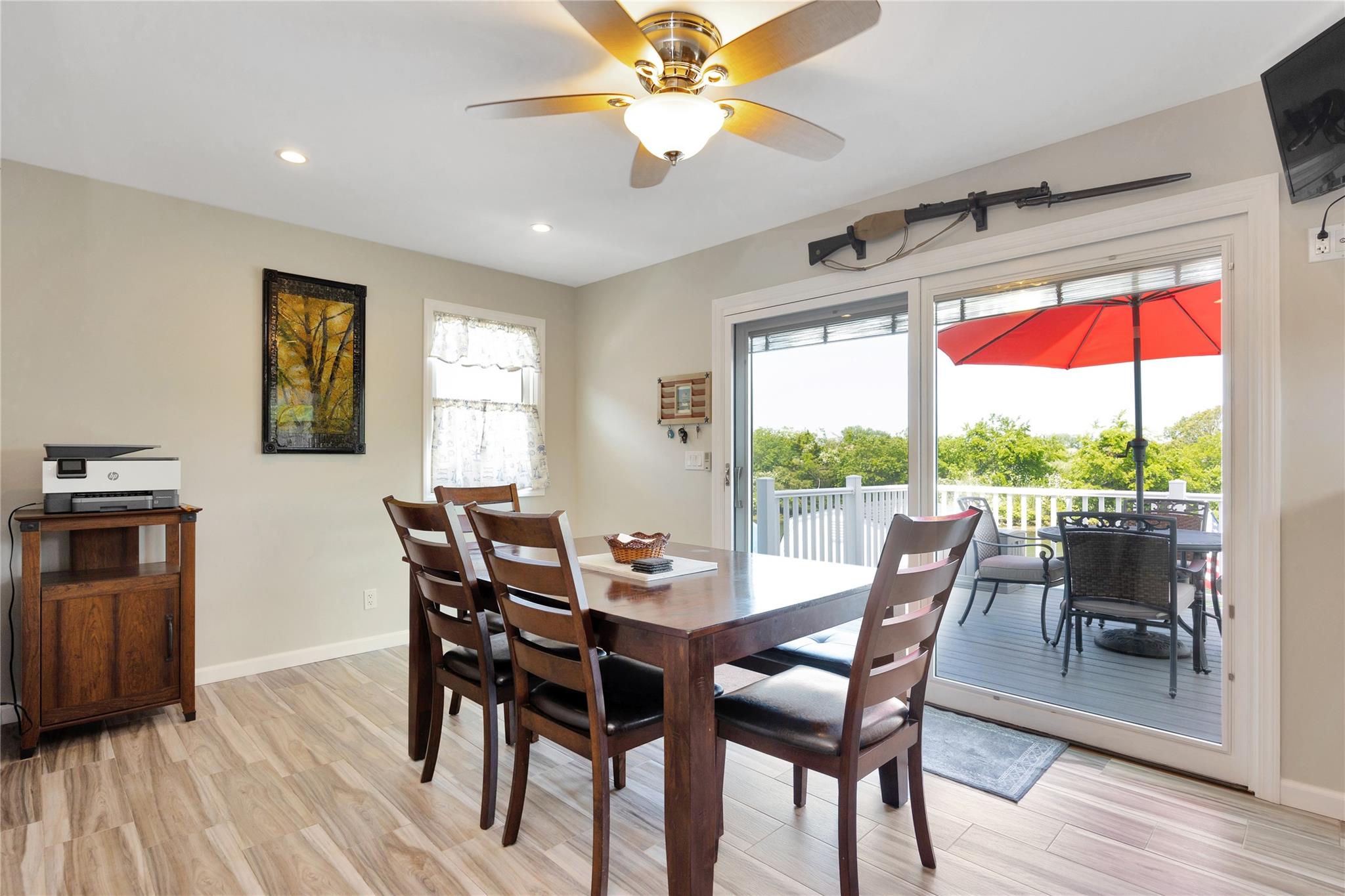 3717 Somerset Drive, Seaford, New York image 18