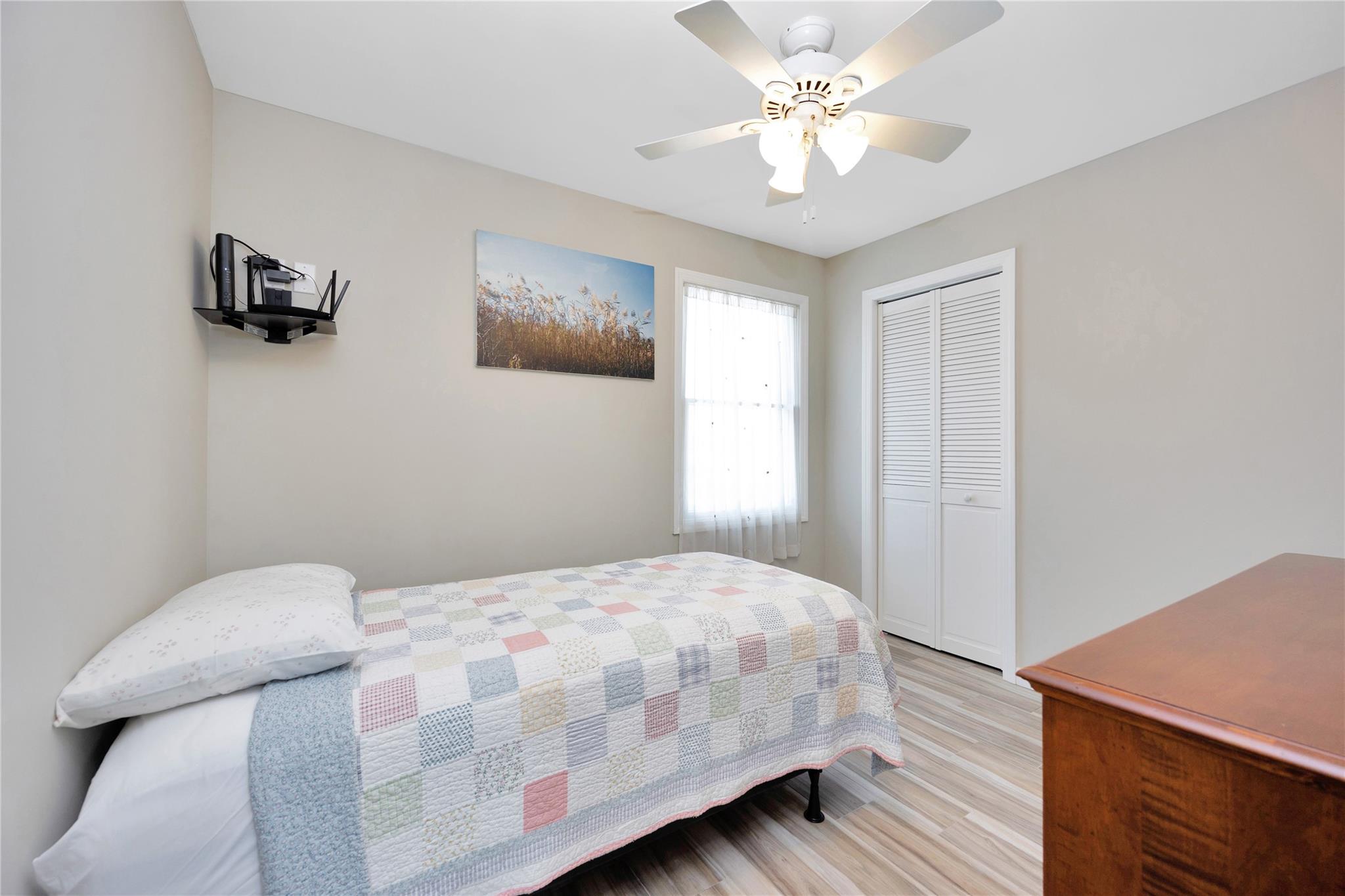 3717 Somerset Drive, Seaford, New York image 19