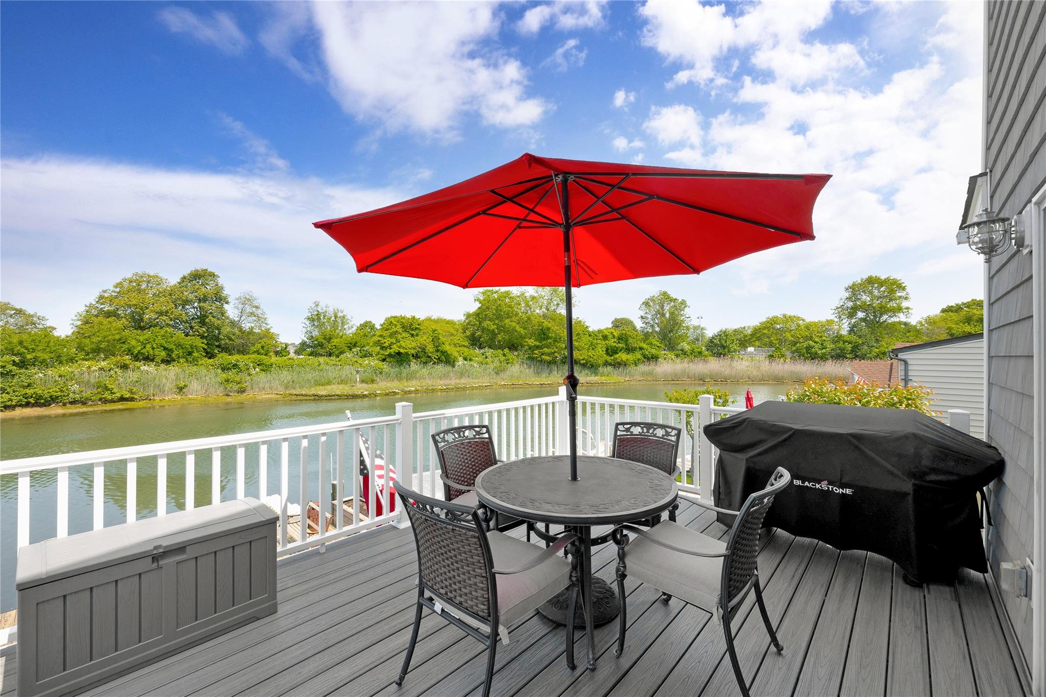 3717 Somerset Drive, Seaford, New York image 25