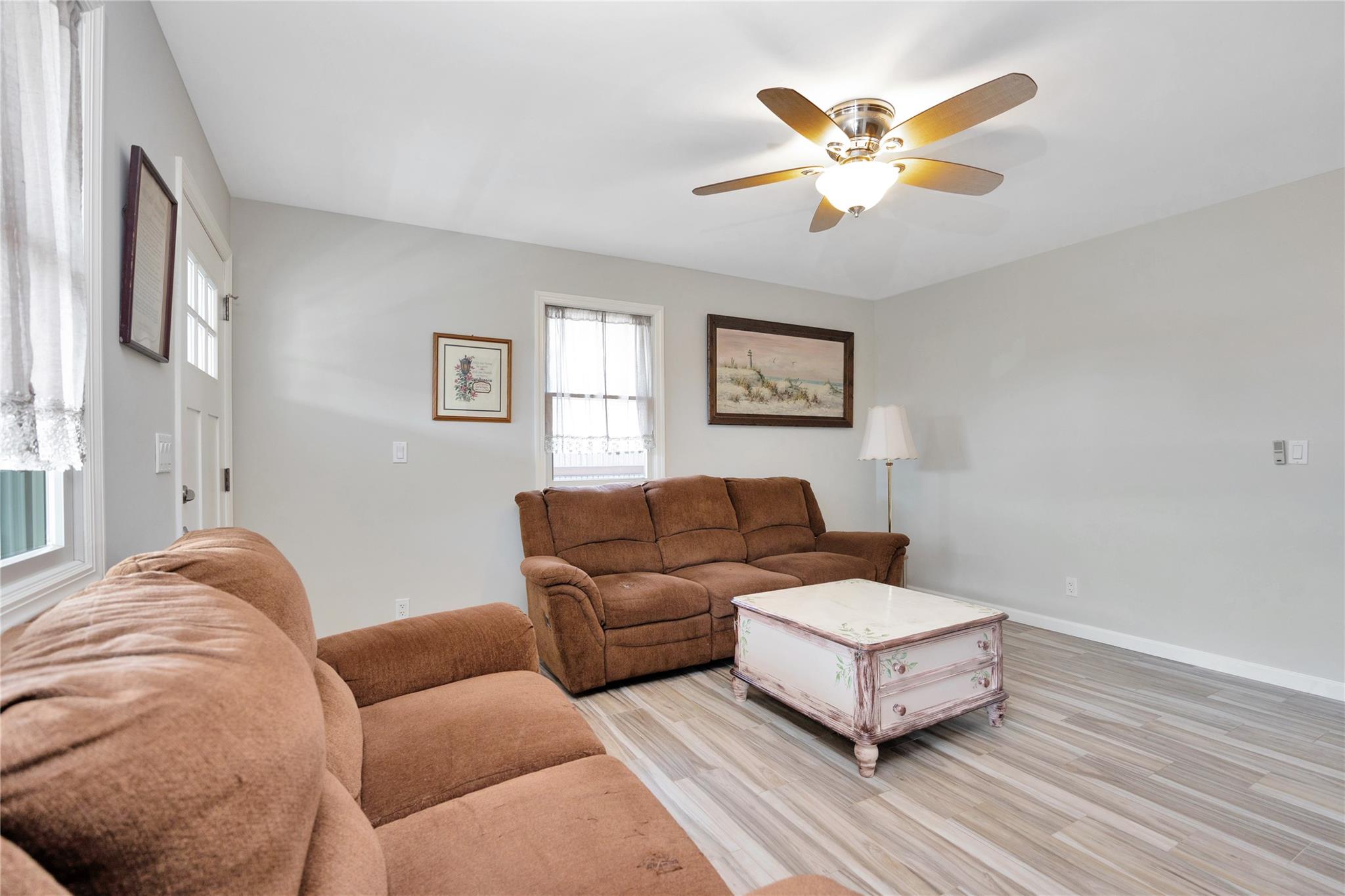 3717 Somerset Drive, Seaford, New York image 12