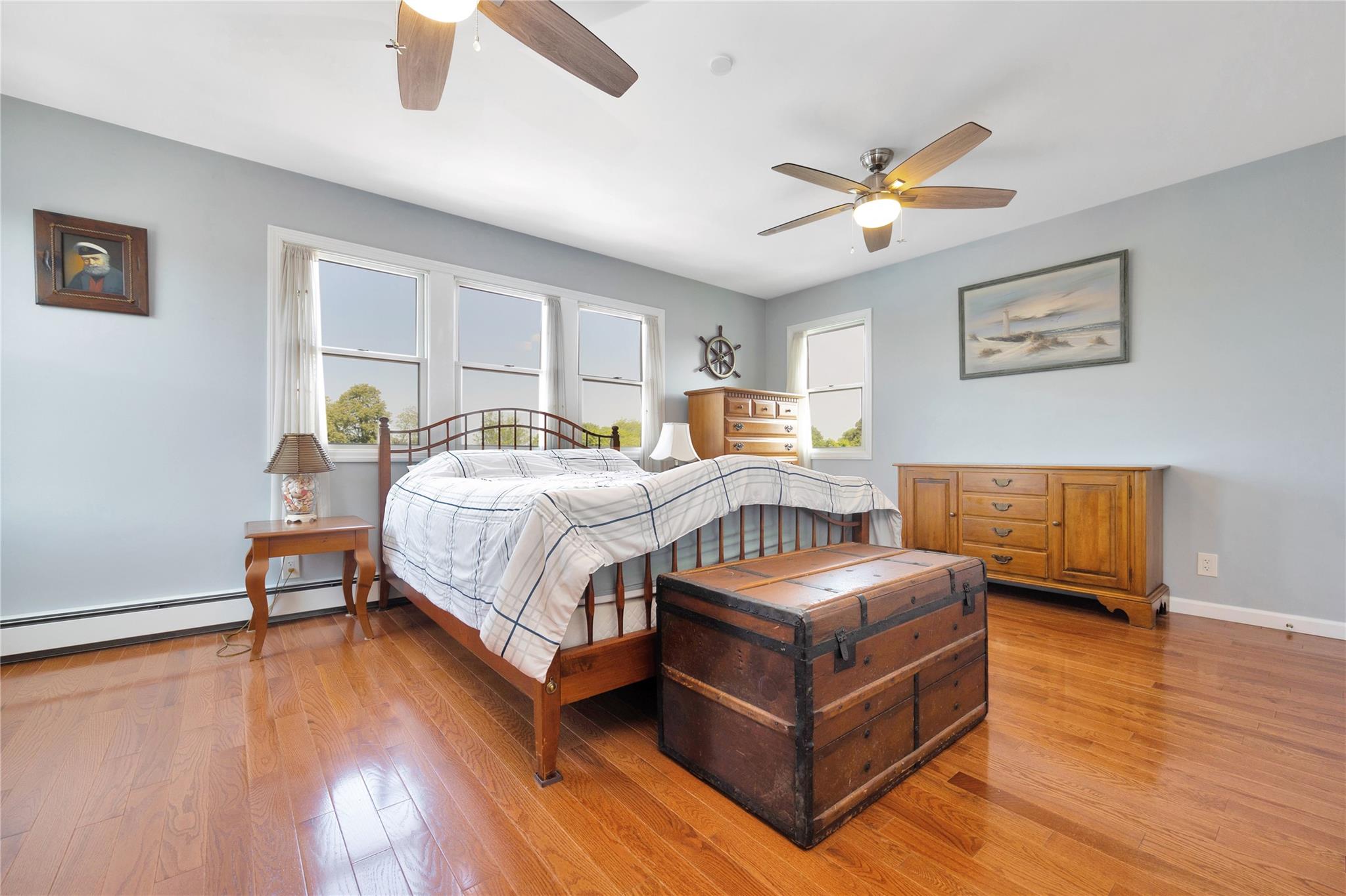 3717 Somerset Drive, Seaford, New York image 21