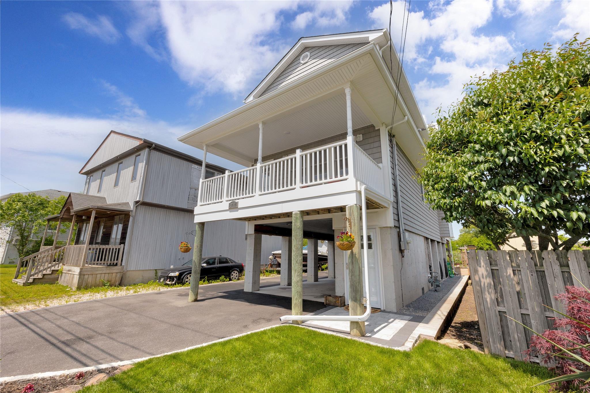 3717 Somerset Drive, Seaford, New York image 6
