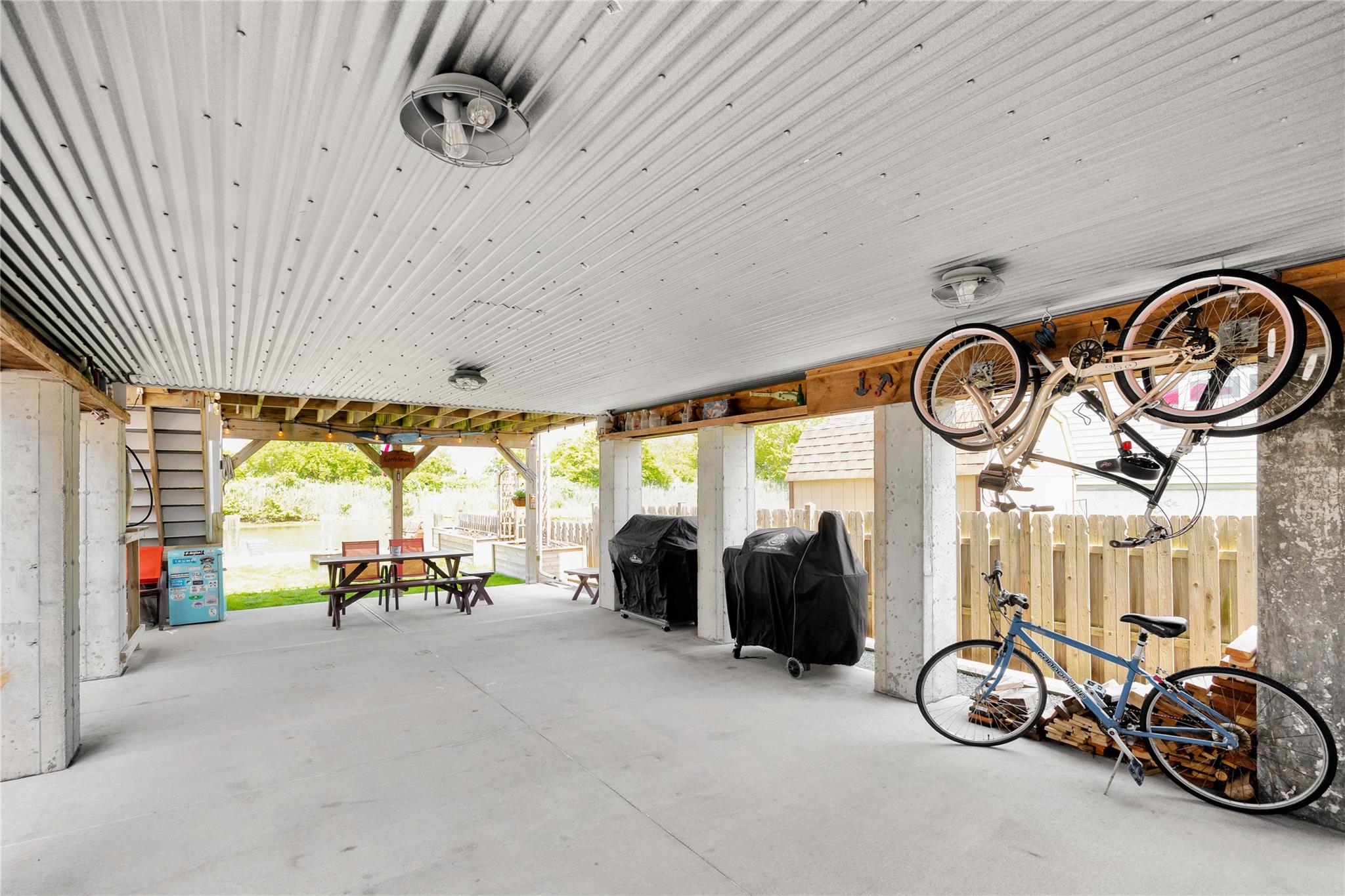 3717 Somerset Drive, Seaford, New York image 7