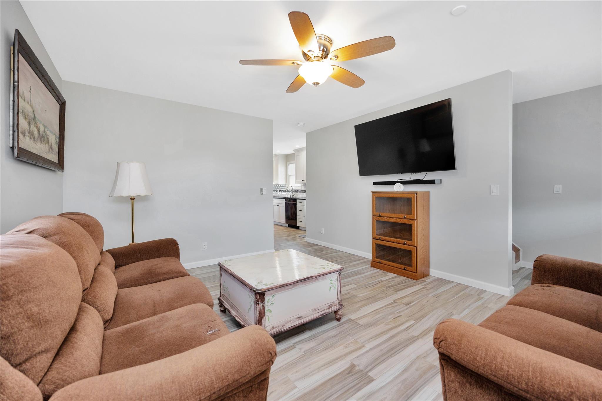 3717 Somerset Drive, Seaford, New York image 13