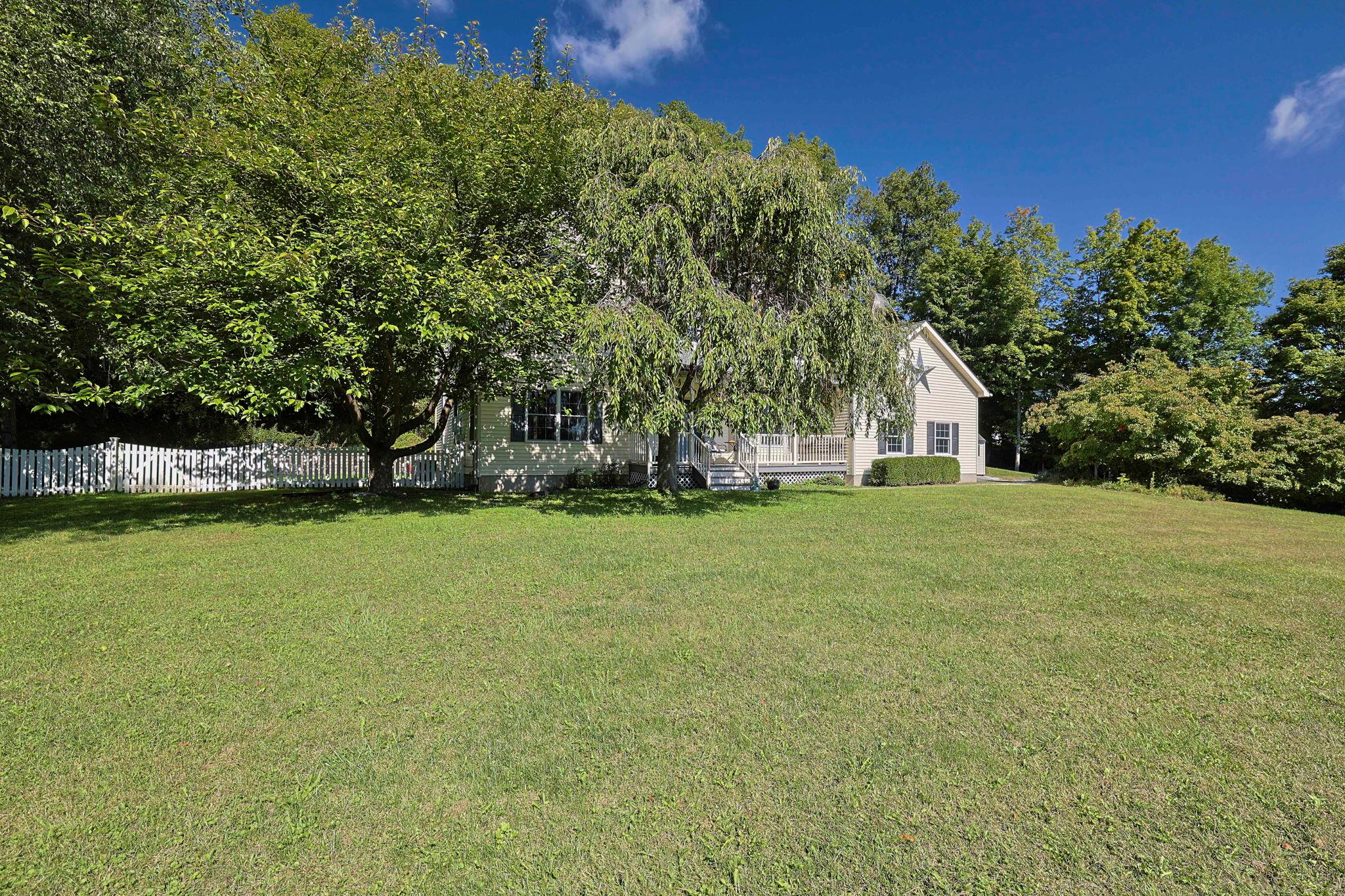 83 Laurel Hill Drive, Westtown, New York image 34