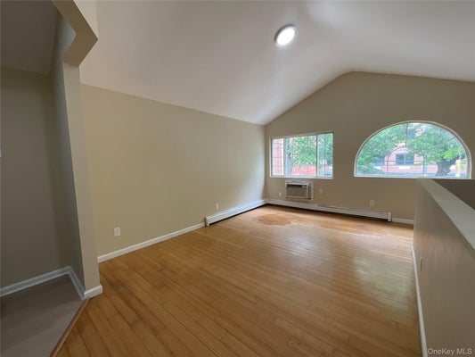 106-28 GUY R BREWER BLVD, JAMAICA, NY 11433 - Image ae24879796df595ac9c8a29136e50c8d/192333789