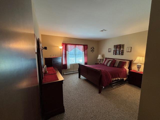 185A Ventry Court Ct, Ridge, New York image 10